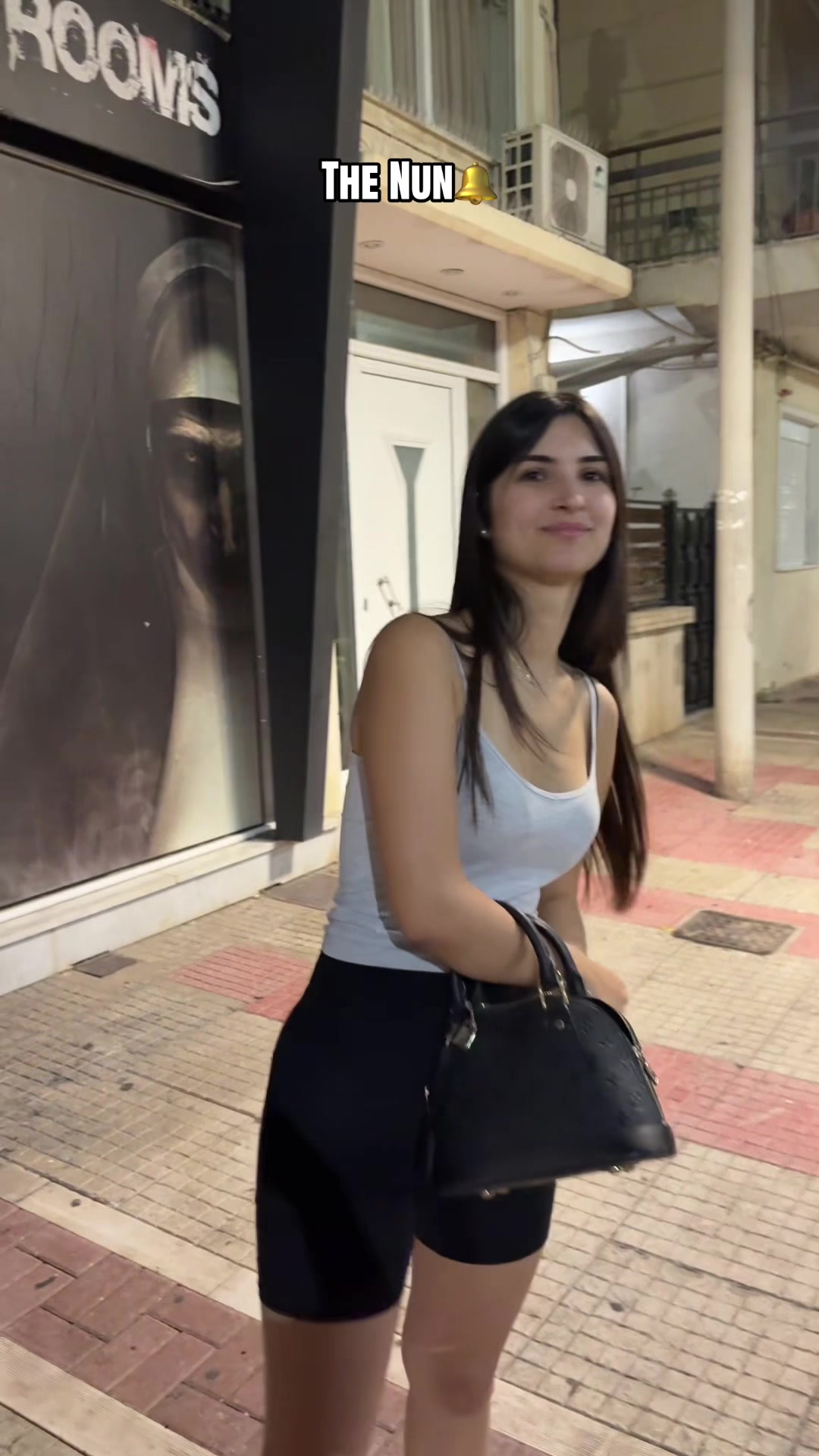 @𝓜𝓪𝓻𝓲𝓪