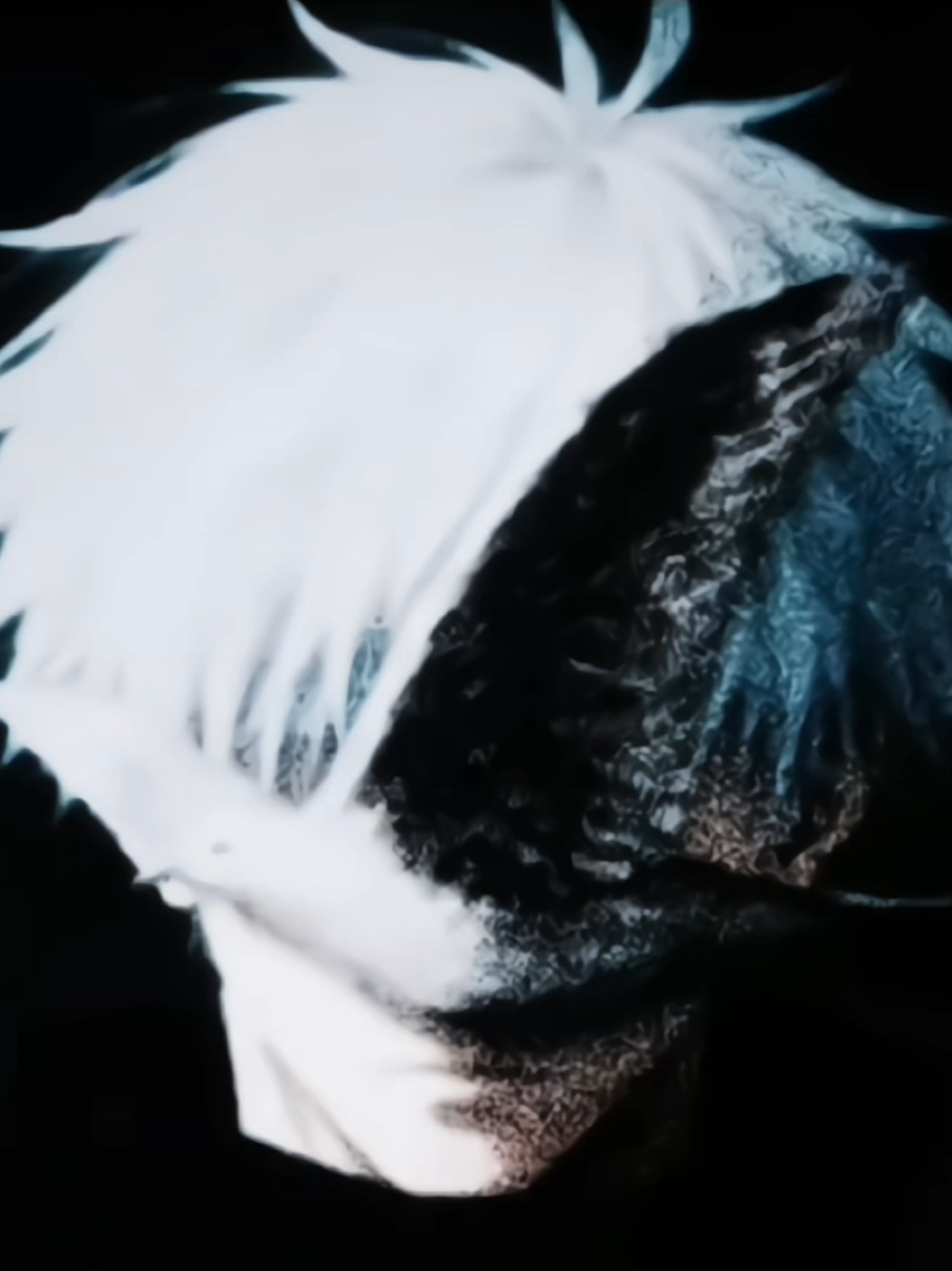 @โ๐๐ง๐ช