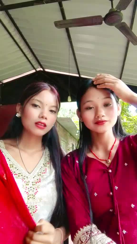 @SA_M_JH_A_NA🦋💫