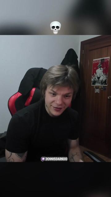 @dennisdarkooclips