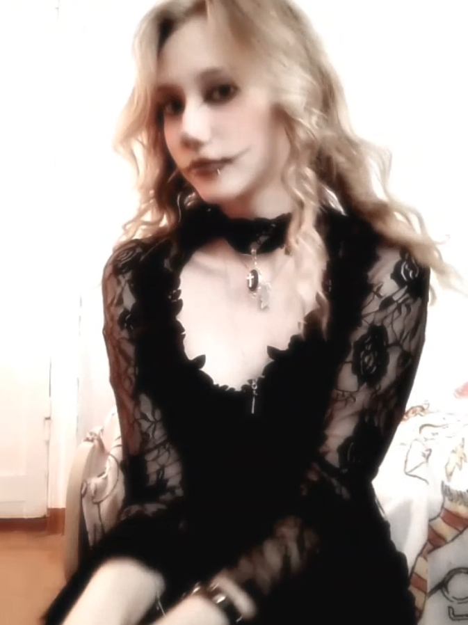 @Baypolarka