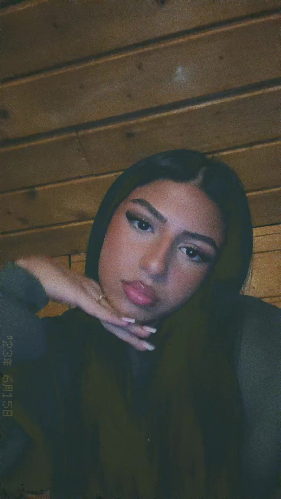 @LiveTina250k