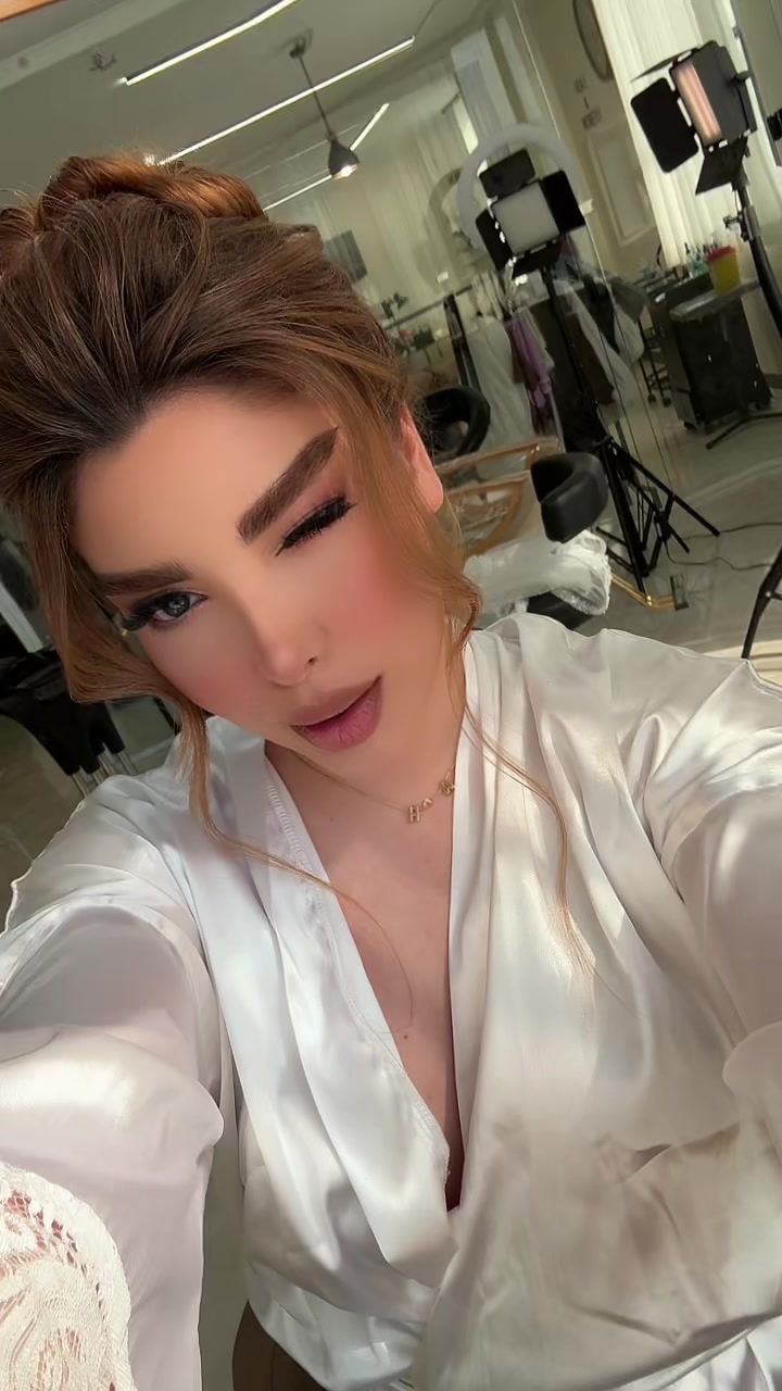 @honeeeyorg