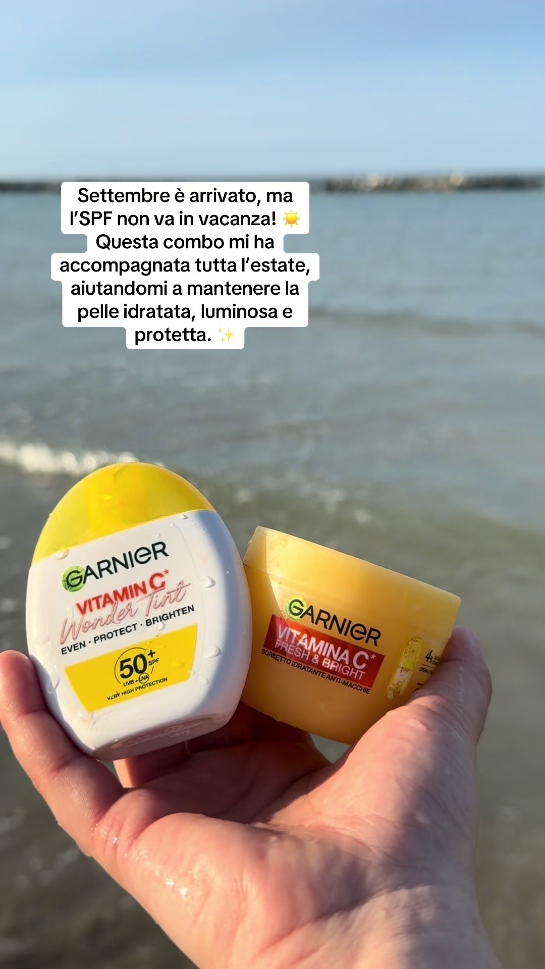 @Mama de gemeni❤️🩵