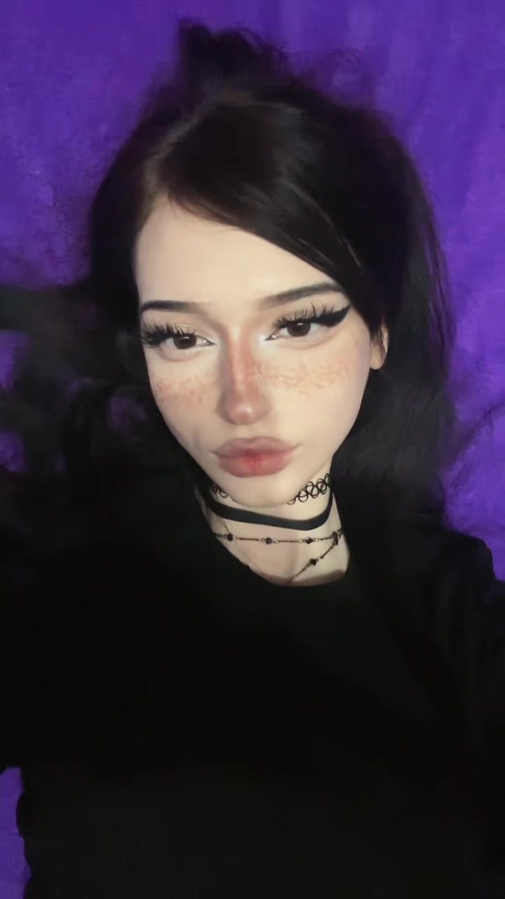 @Тгк: сладкая смерть