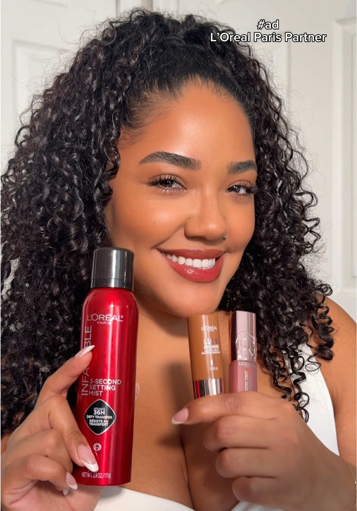 @BeautyMarked iLLy