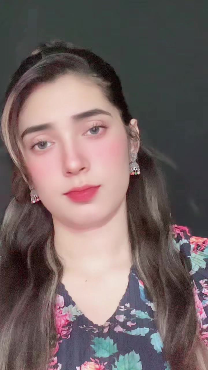 @Haseena🥰