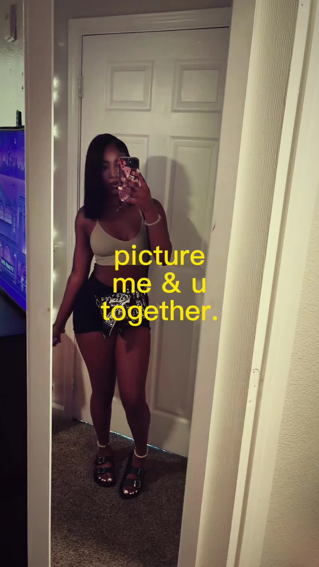 @THEDIORNOEL_