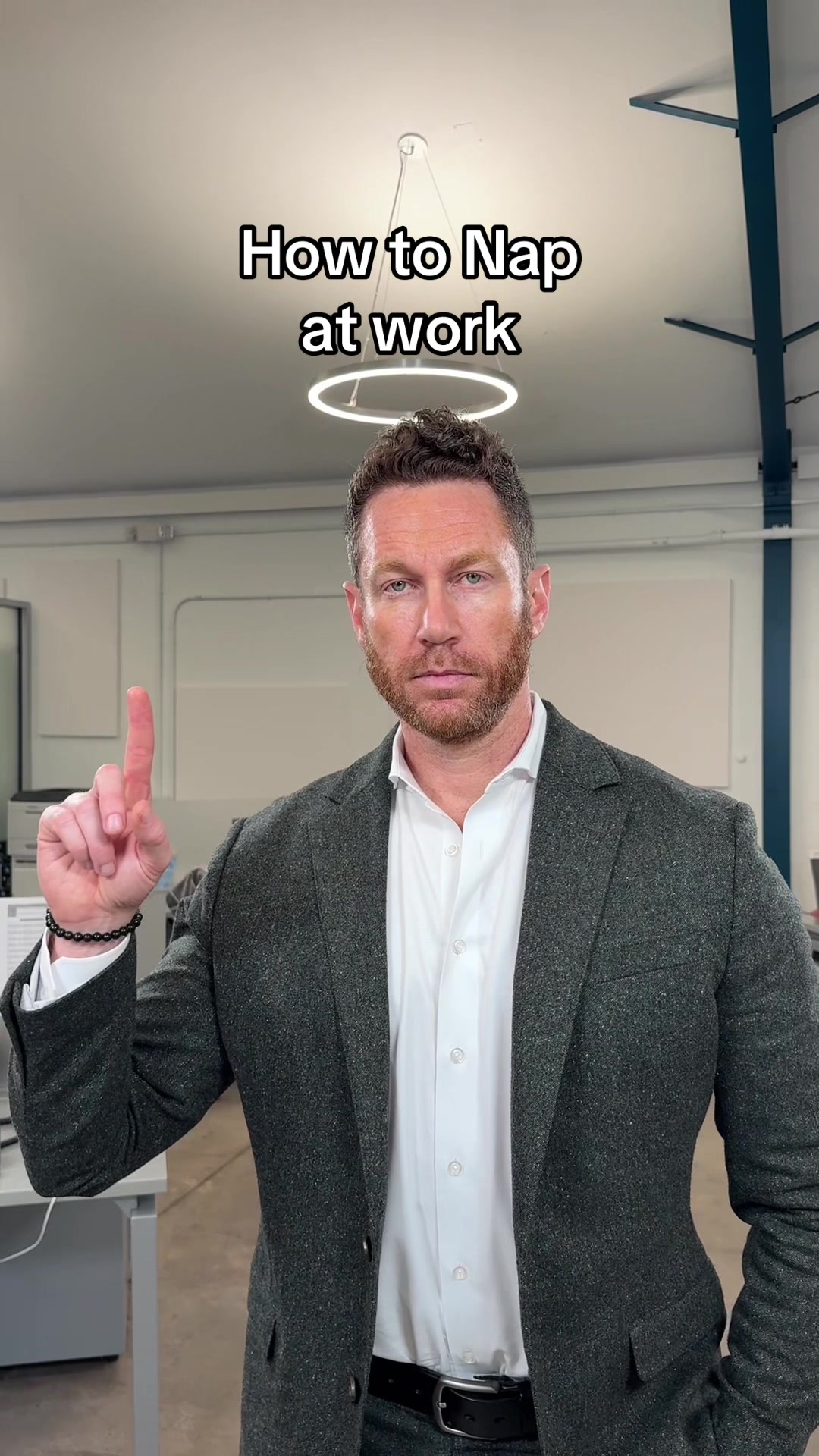 @Mike Weston