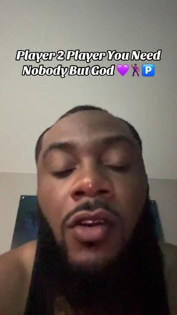 @ActualTruth