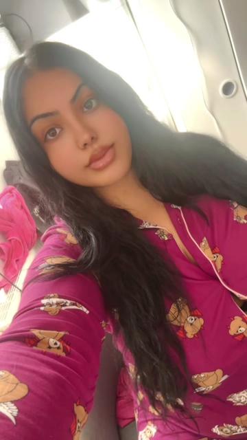 @agkbooks