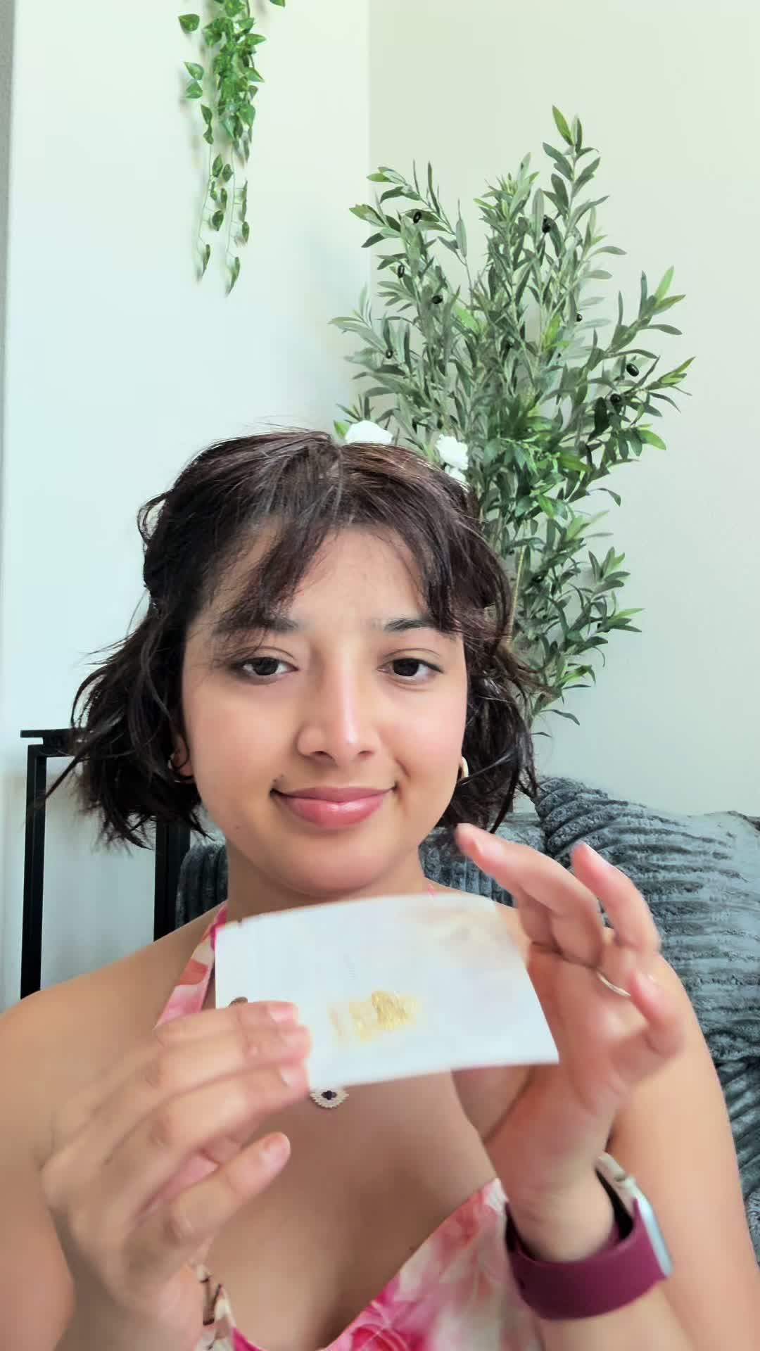 @𝐼𝓈𝒽𝒾𝓂✨| content creator
