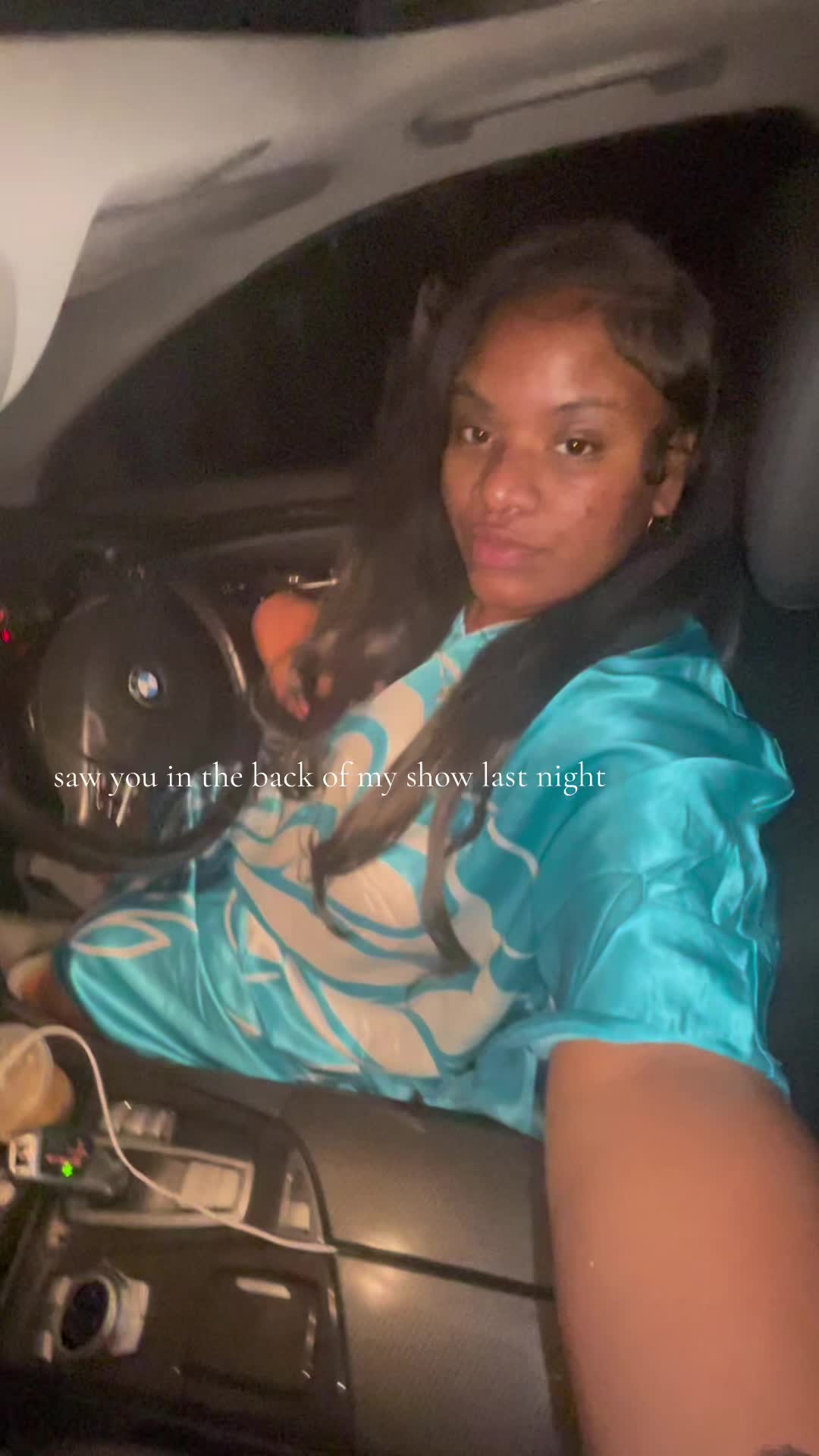 @💕 msss.houstonn 💕