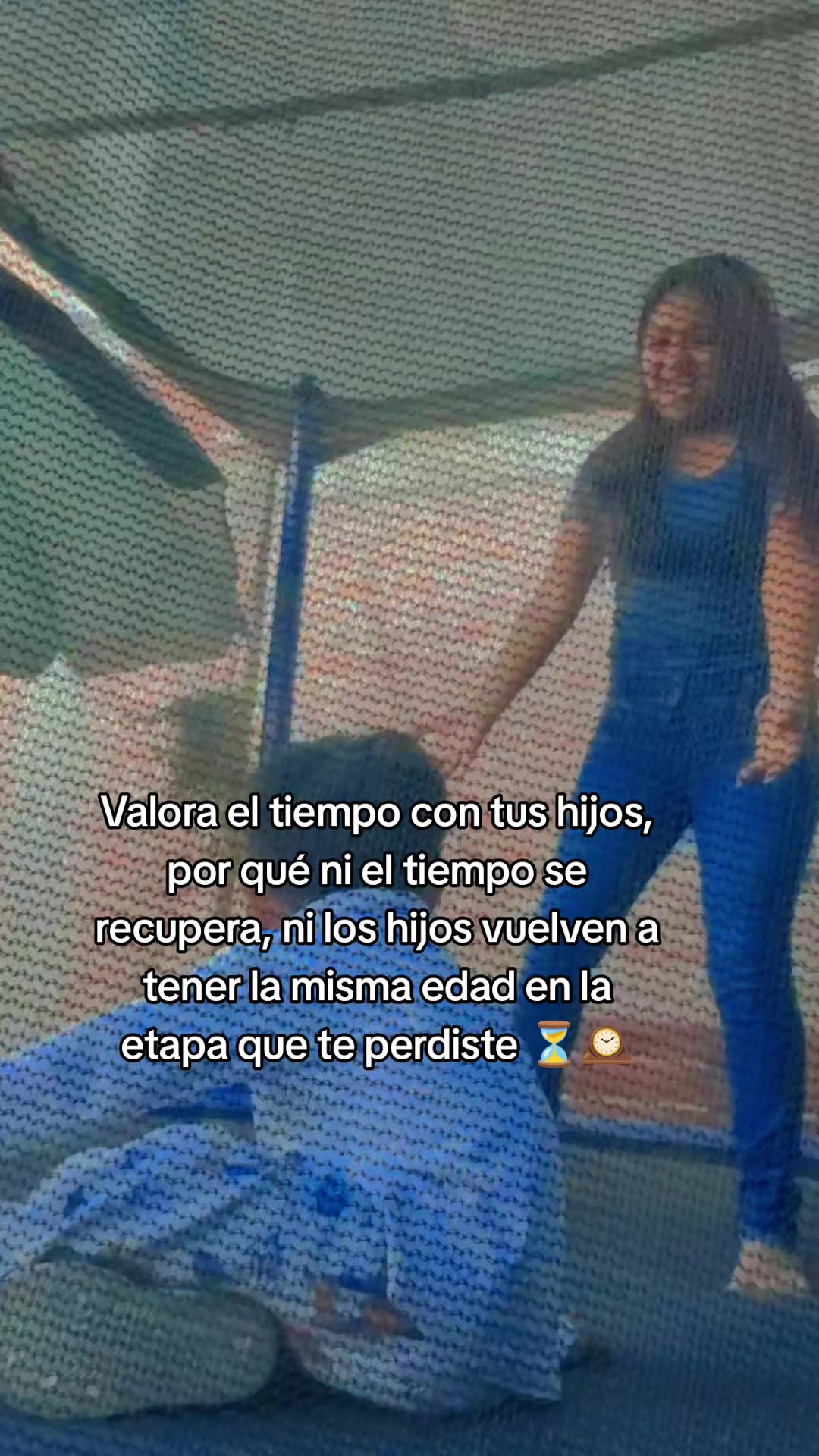 @ANGIE.PAMELA