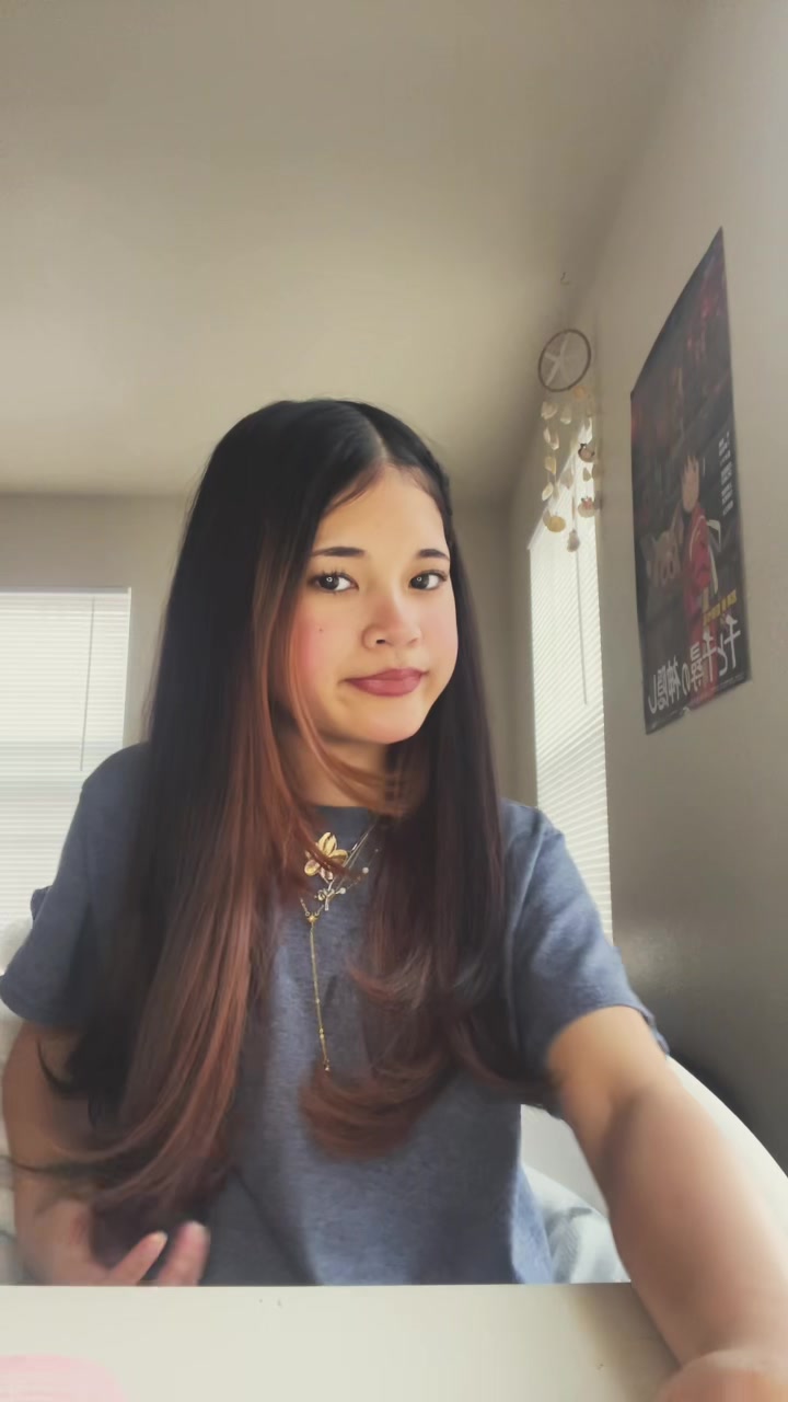 @sspam
