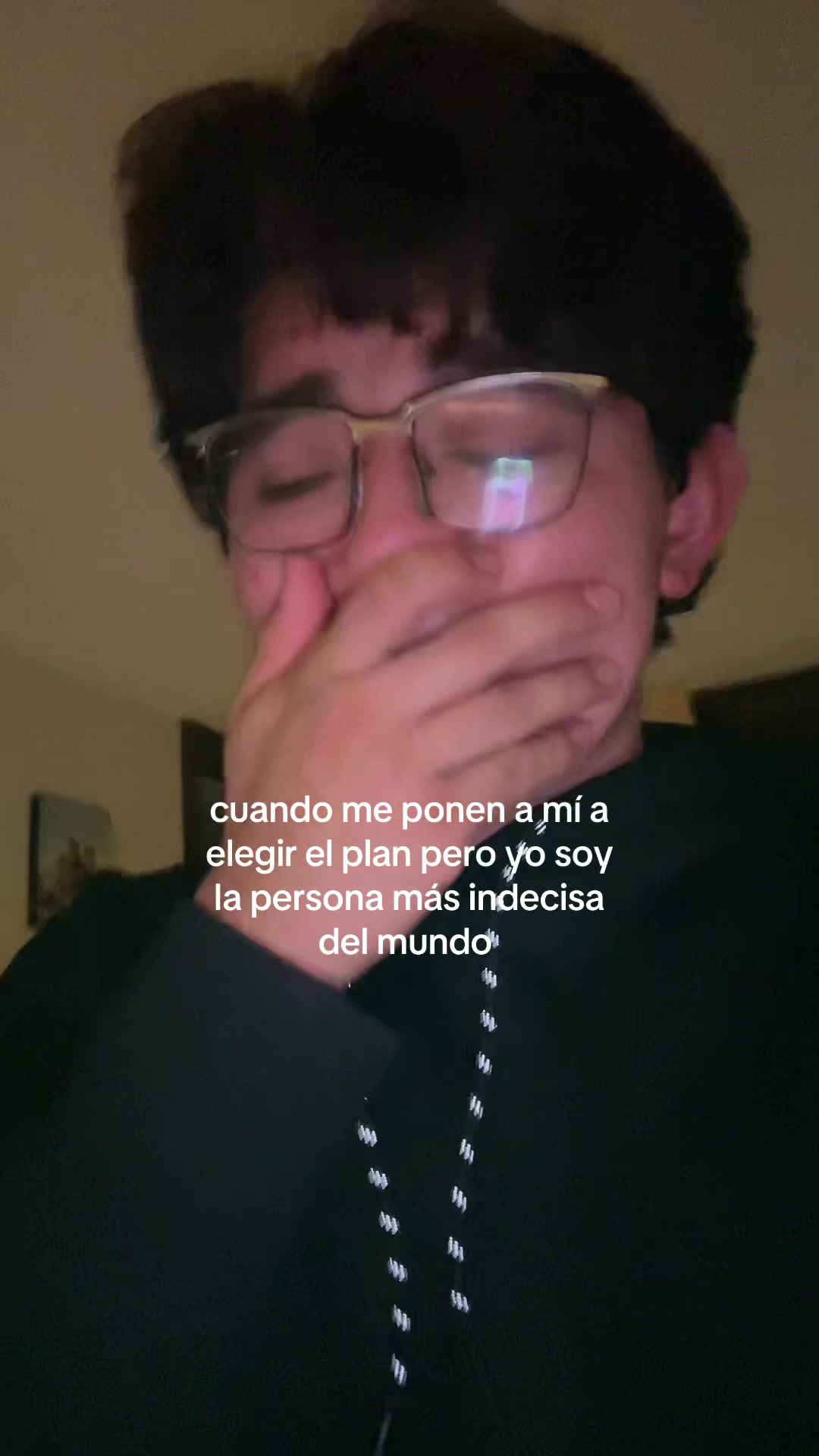 @Adrián Alba