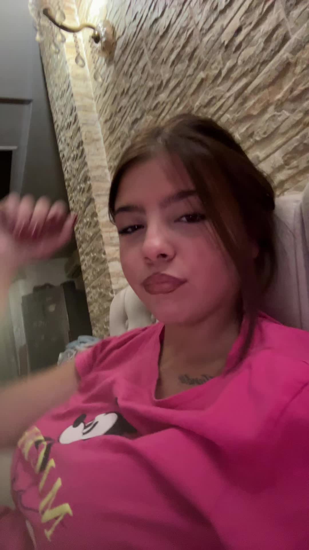 @GiusyM__7