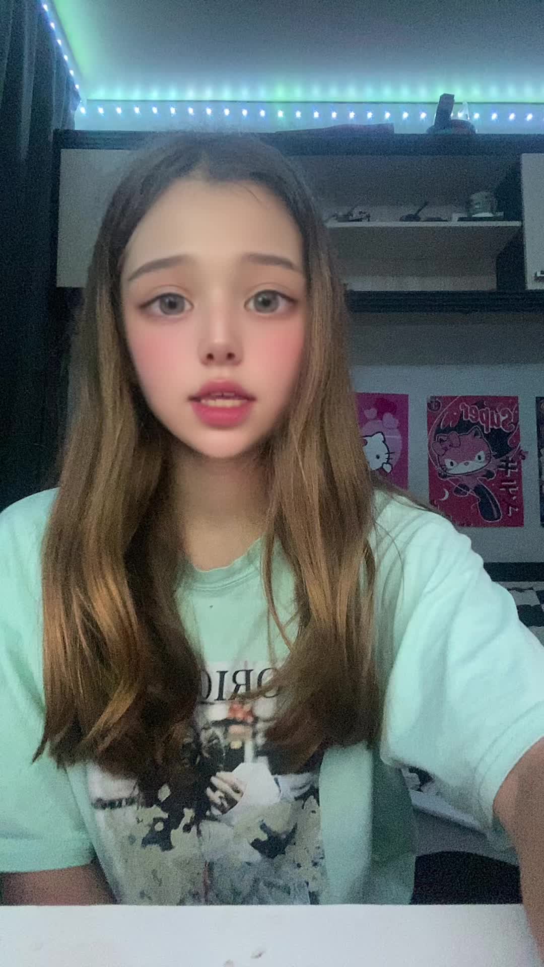 @meowzlata