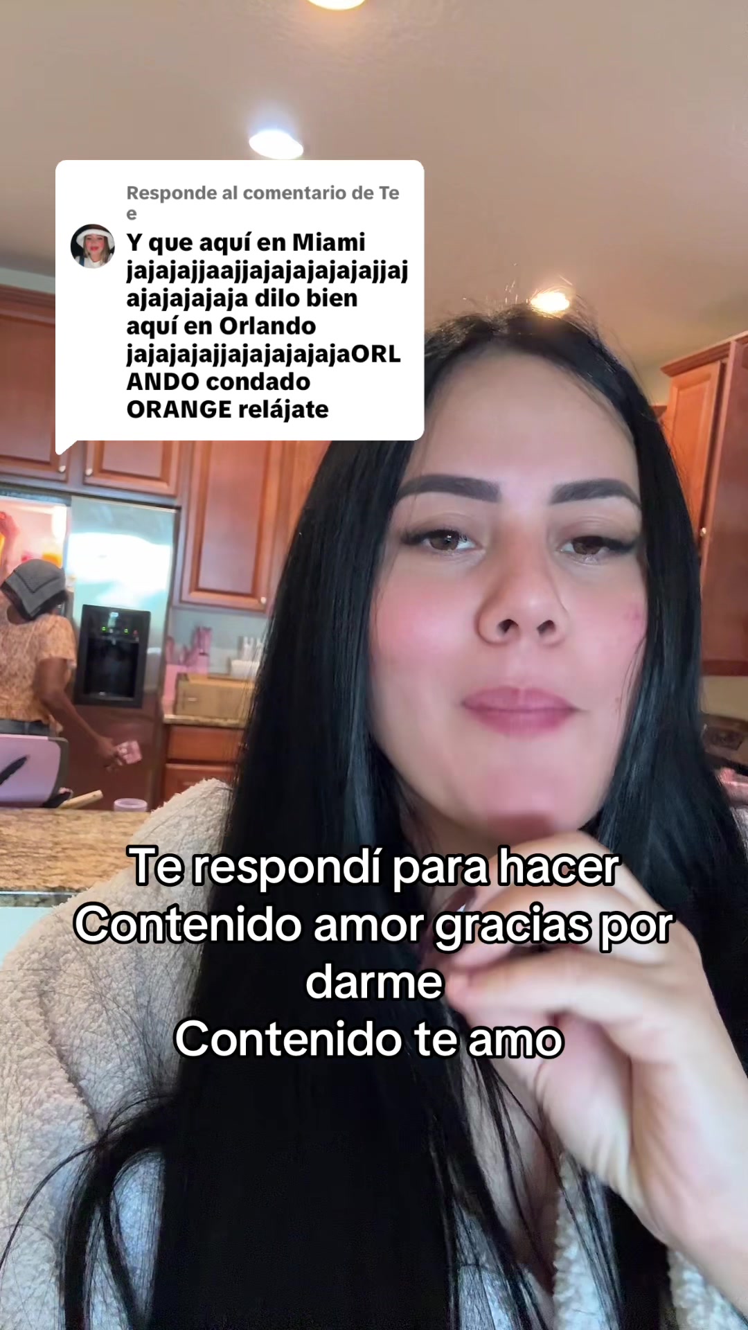 @Maryeoficial
