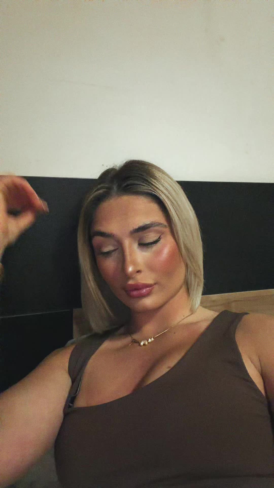 @𝑀𝑎𝑟𝑡𝑖𝑛𝑎 💖