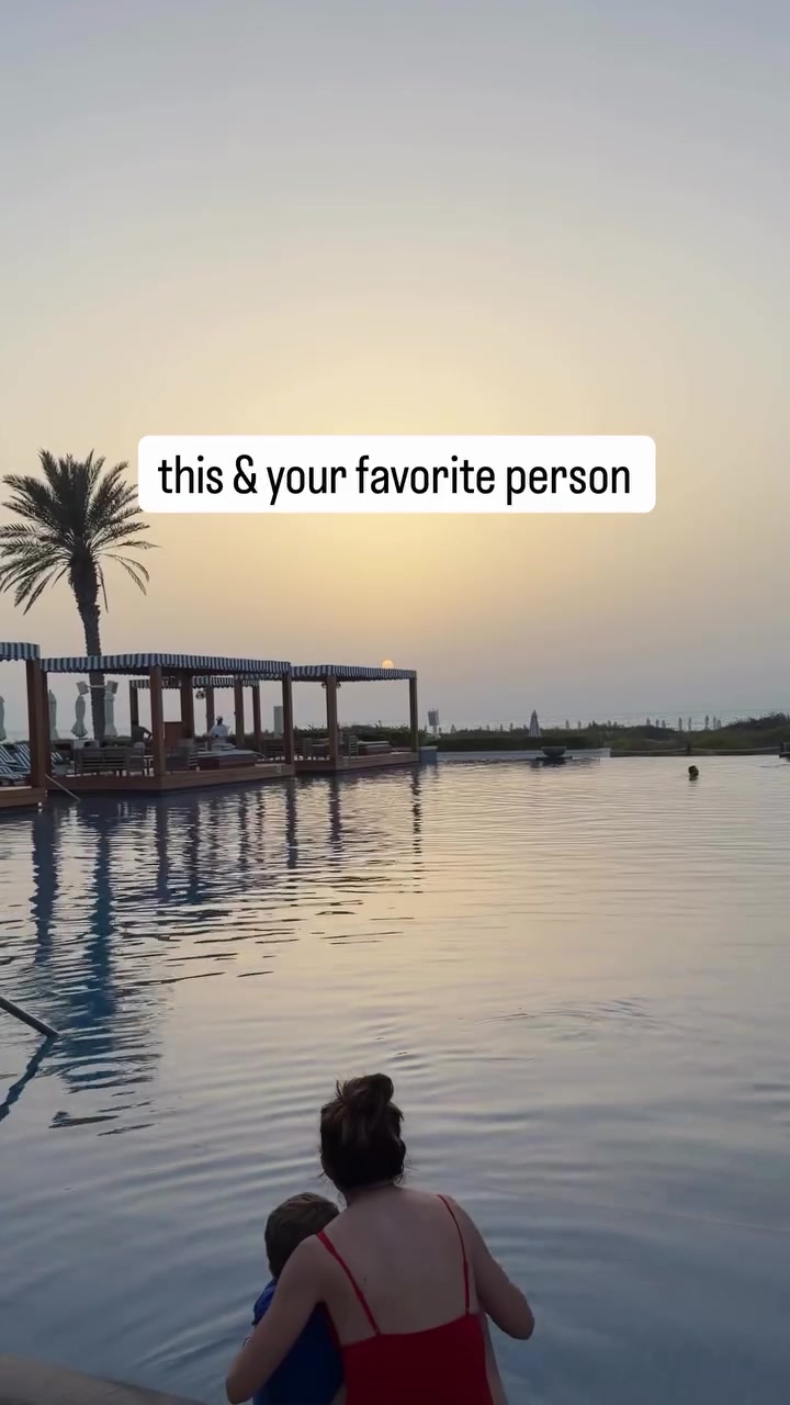 @AbuDhabi.Finds