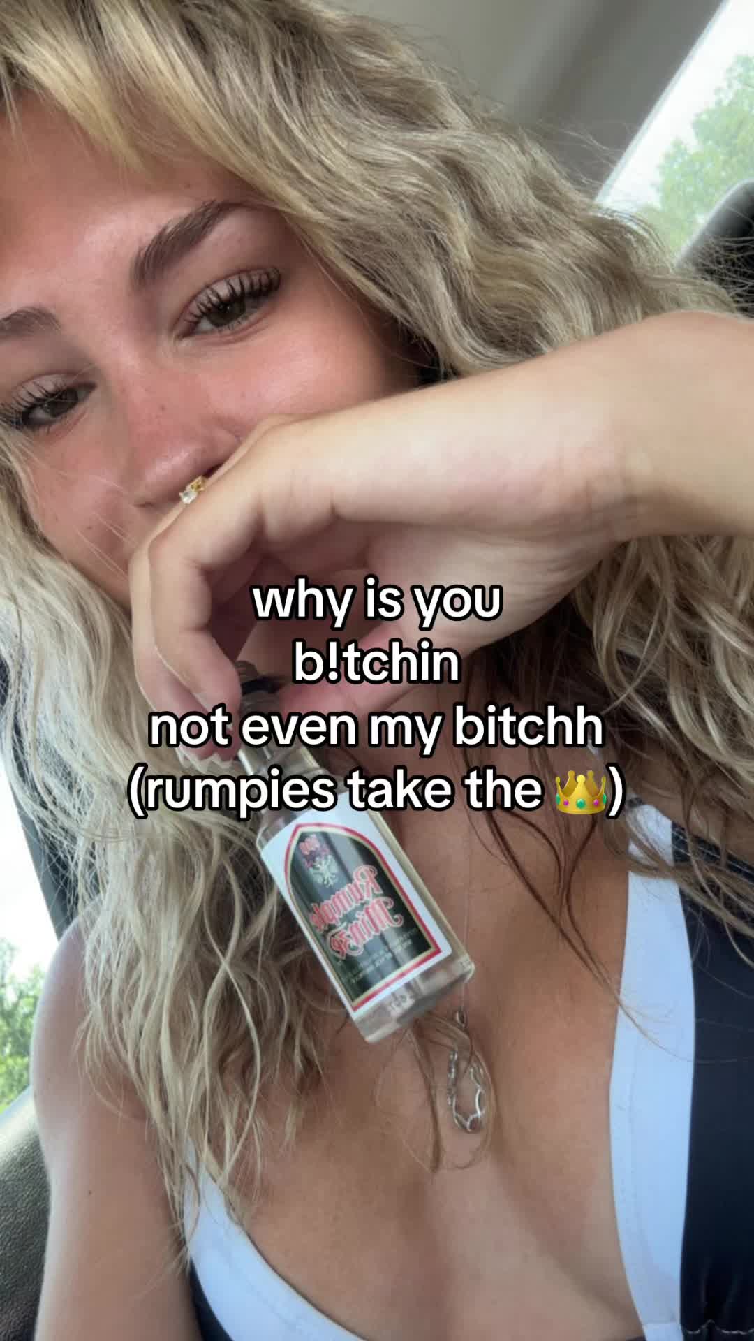 @Danielle Leek