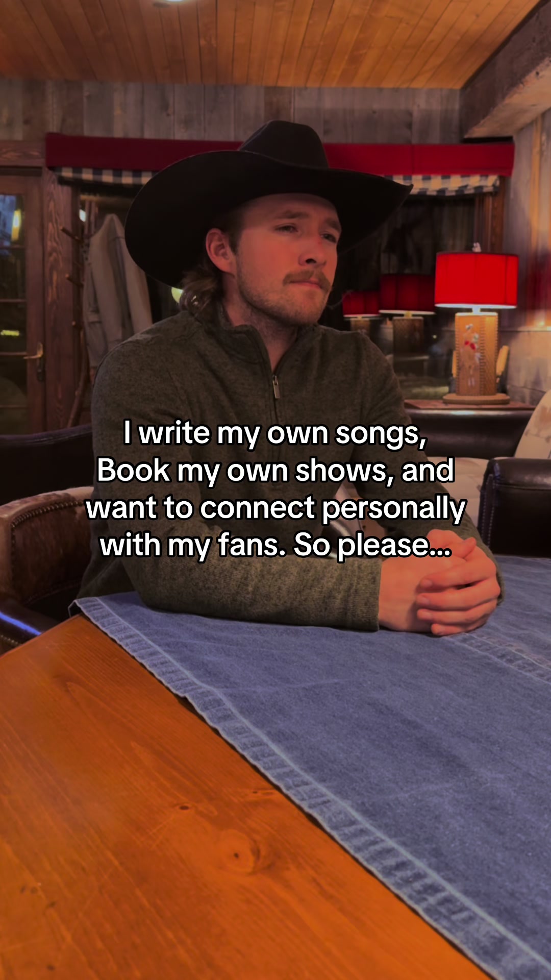 @Tannerlawsmusic