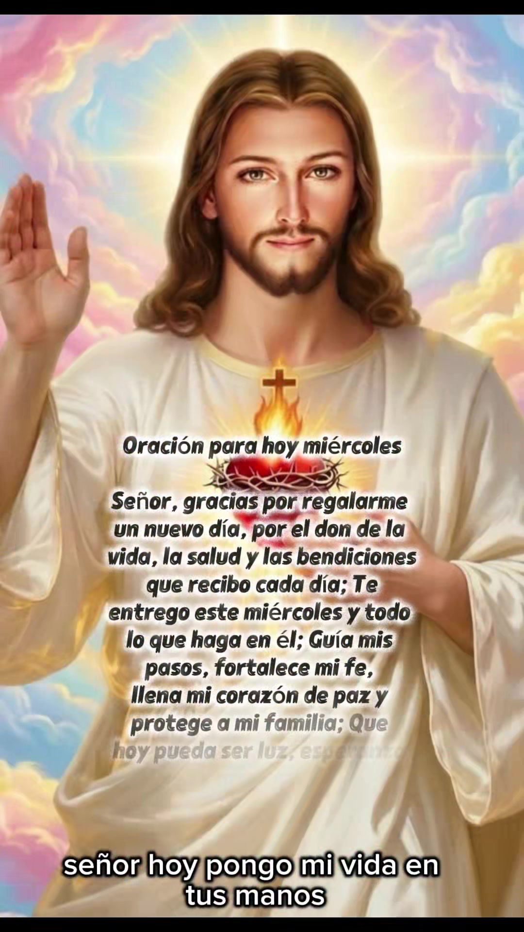 @Maria S&aacute;nchez358