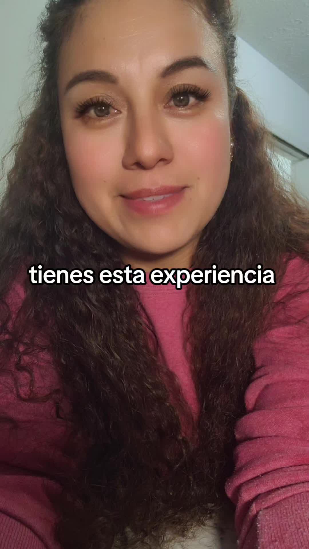 @isauralopez65