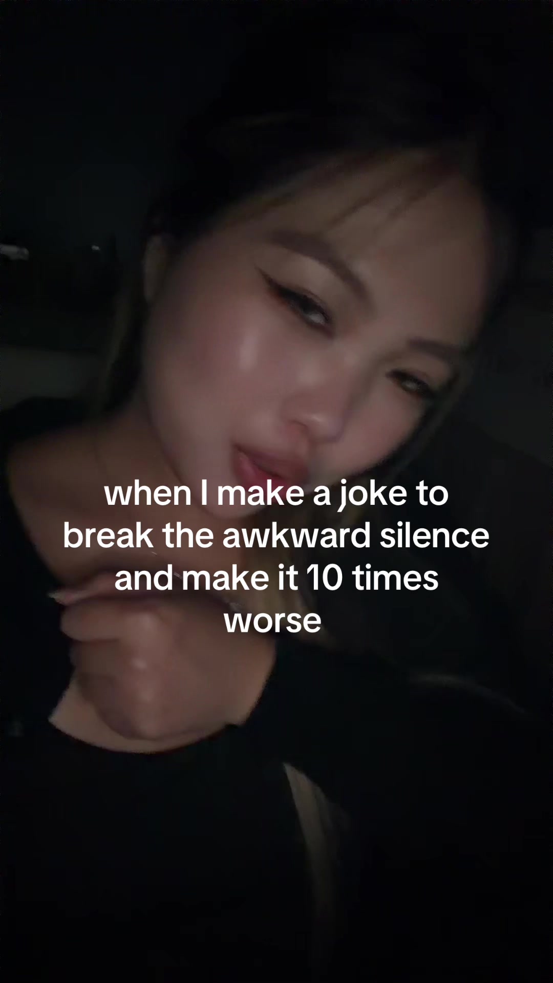 @manda