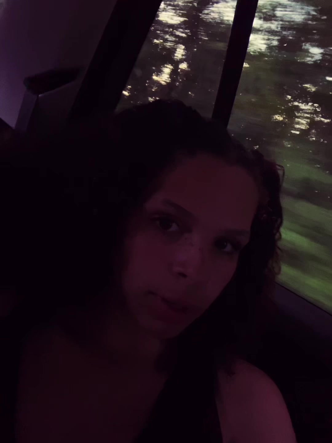 @def.nots_harm