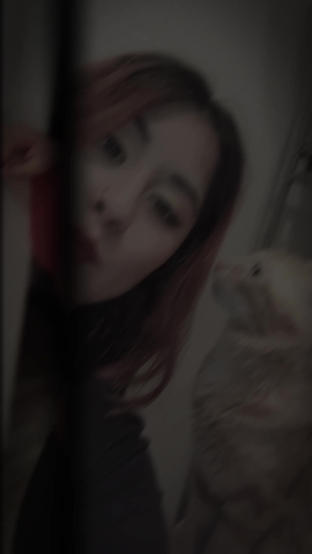 @๐๐ฌ๐๐ฅ๐ฒ๐ฑ ๐ฆ๐จ๐ซ๐๐ฅ๐๐ฌ๐