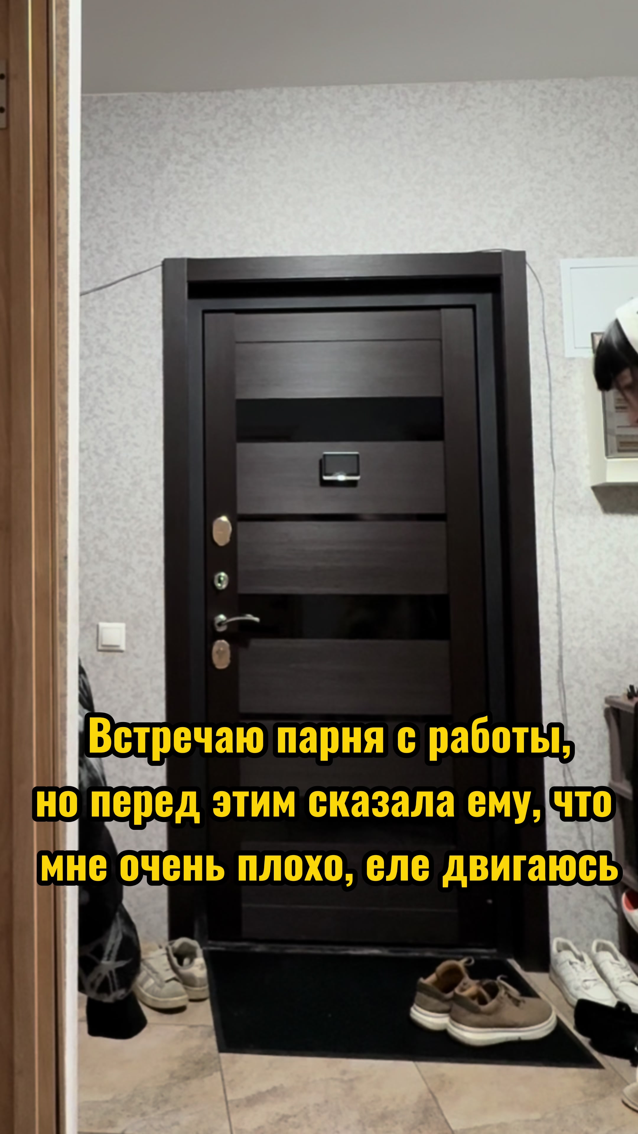 @Jozelie