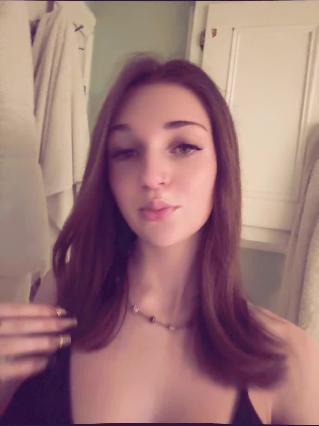@Lorelei メ𝟶