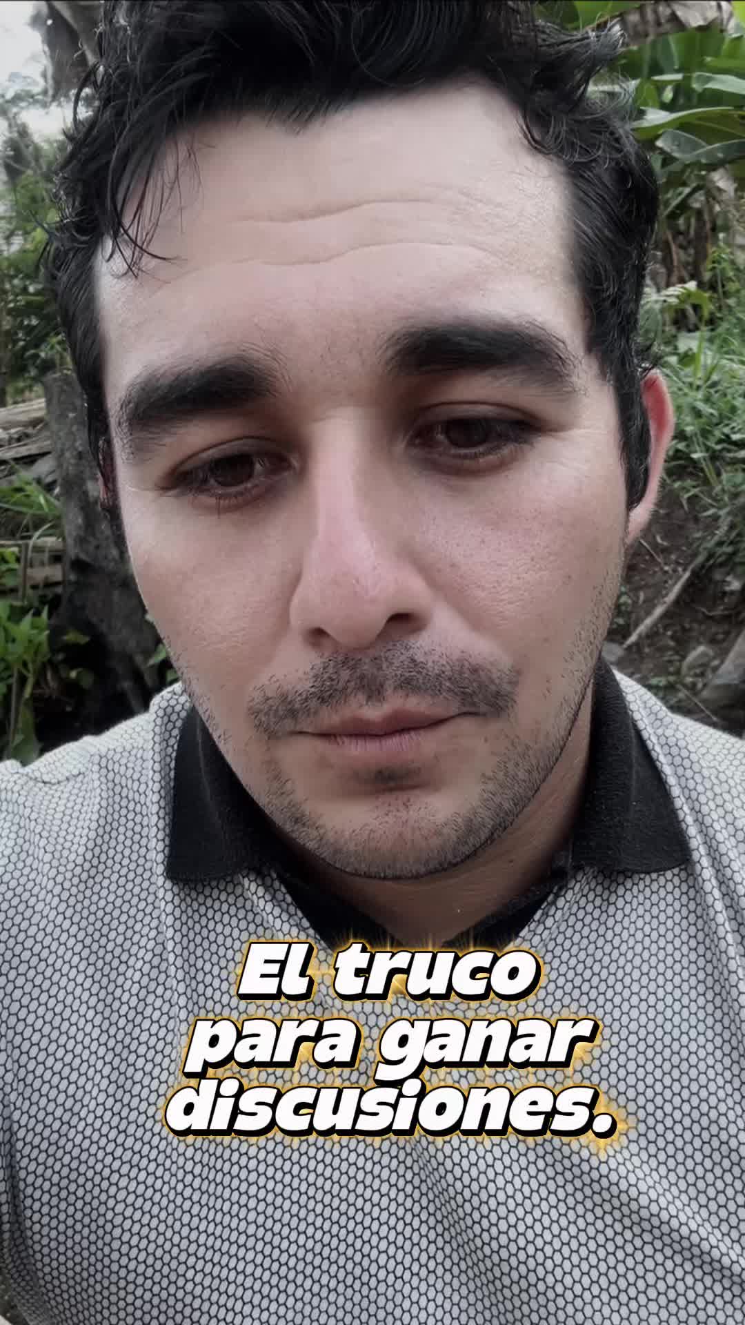 @Alfredo Parra oficial1