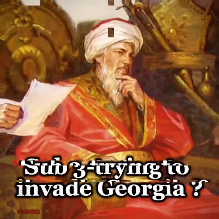 @๐๐ต๐๐ช โพโต