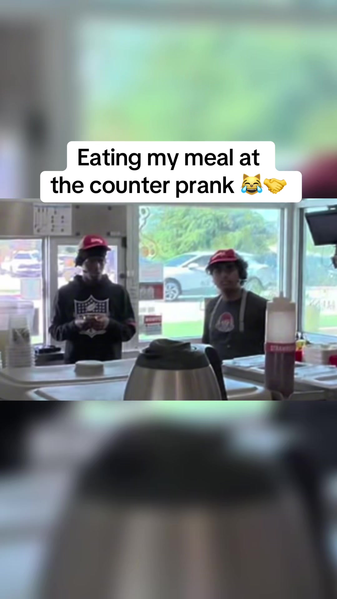 @offwhitegabe