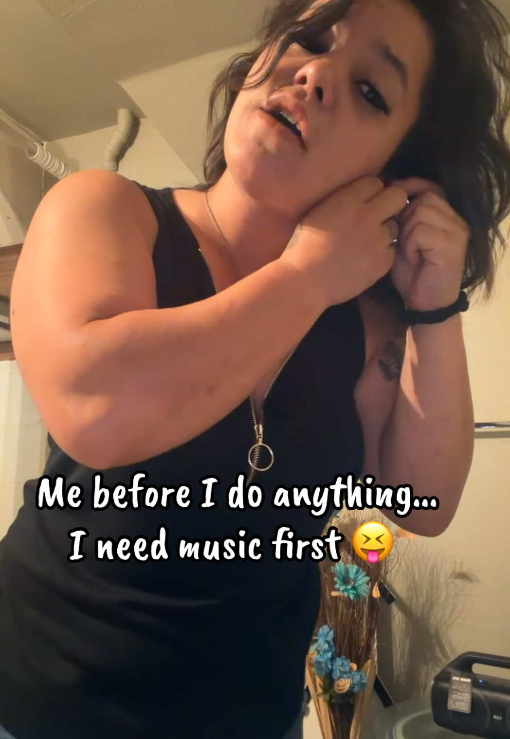 @Leialoha Kauhaihao