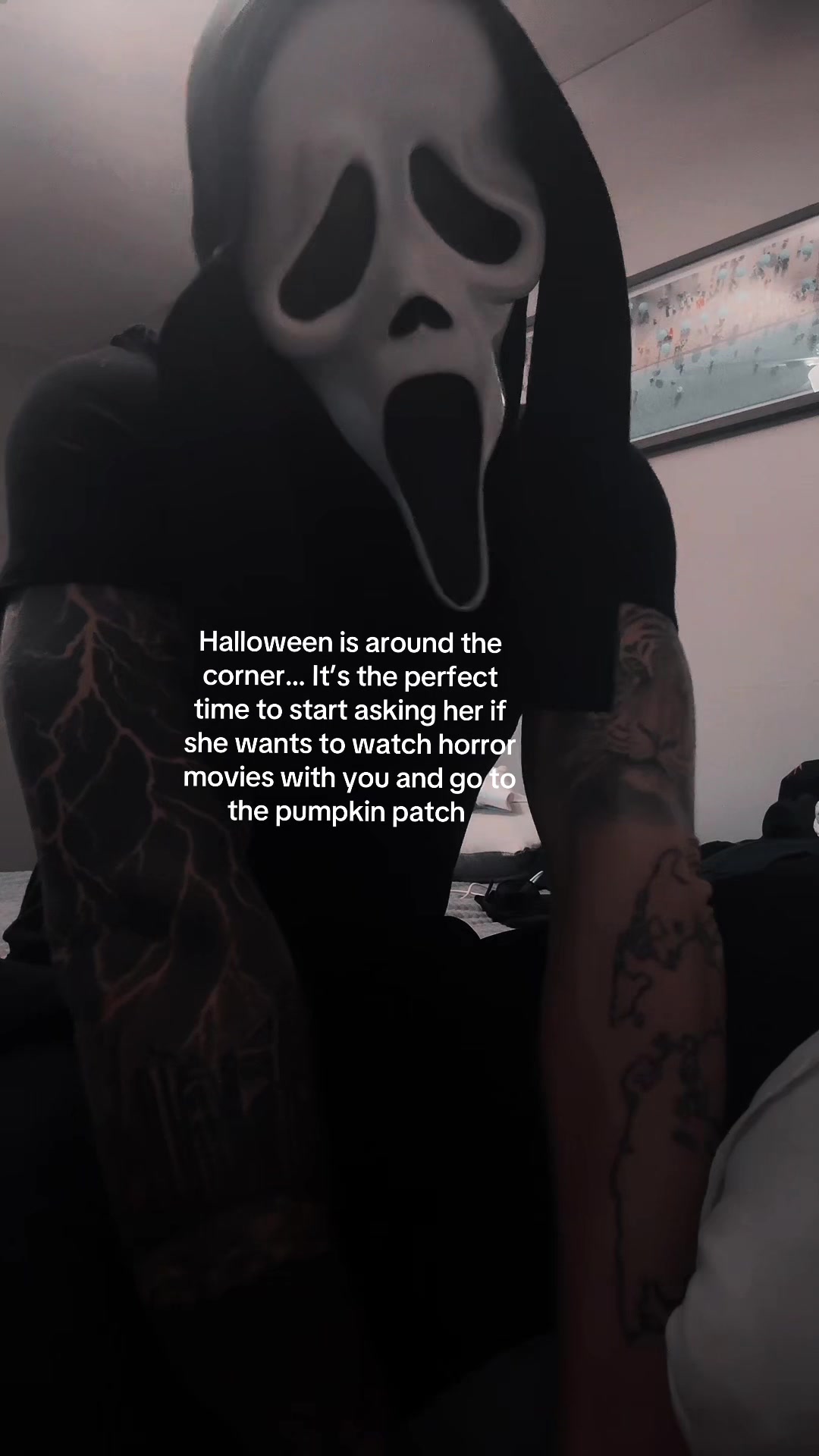 @TheVeiledShadow