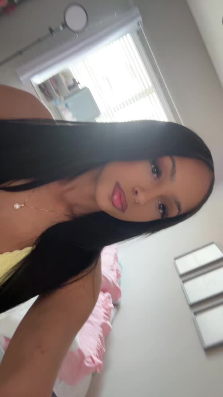 @deneziac