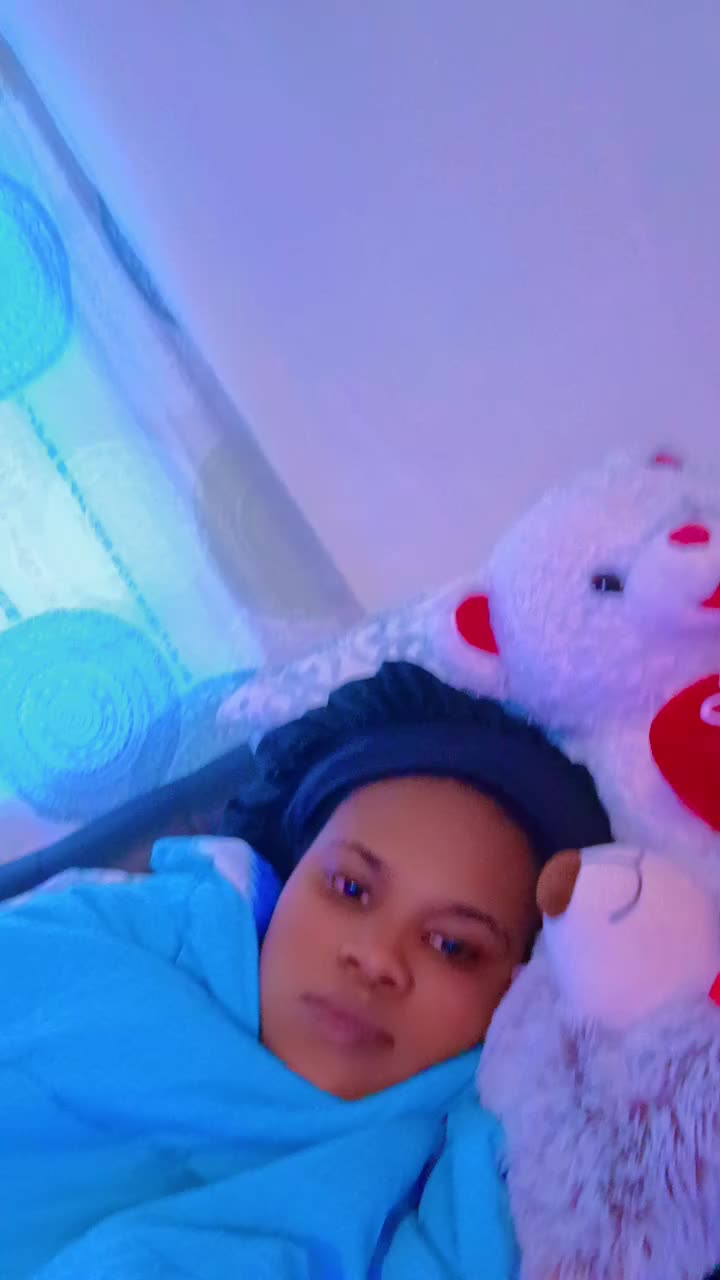 @michelmarielourdemie