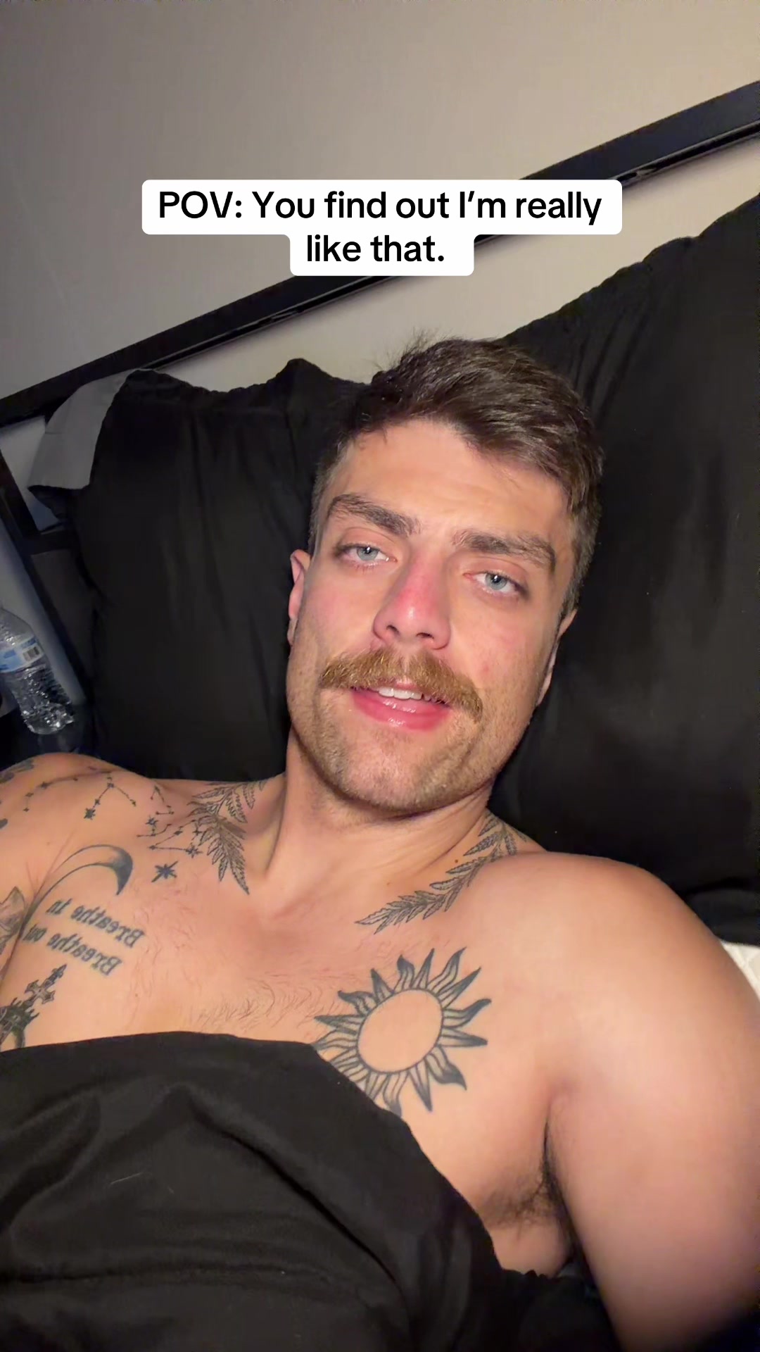 @tristanhill_