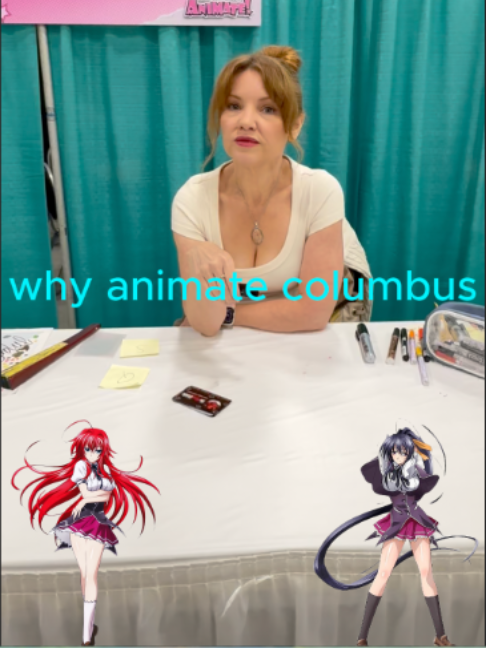 @thehooduchiha