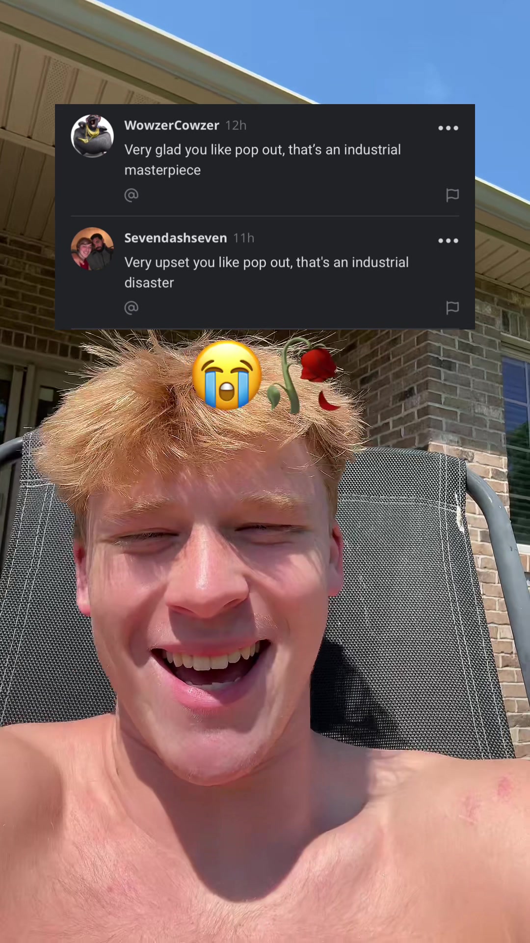 @Blalock