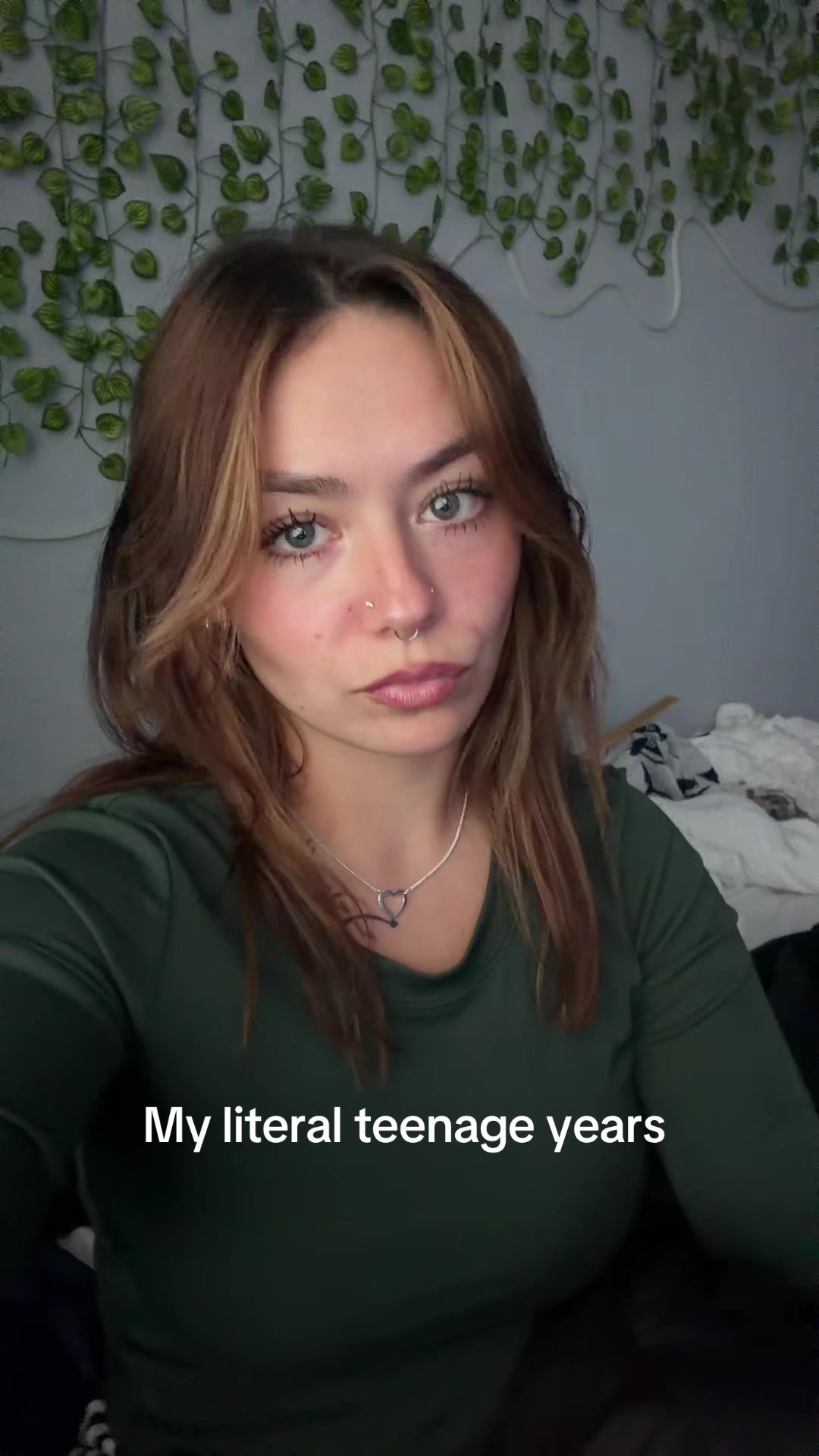 @imnowliza