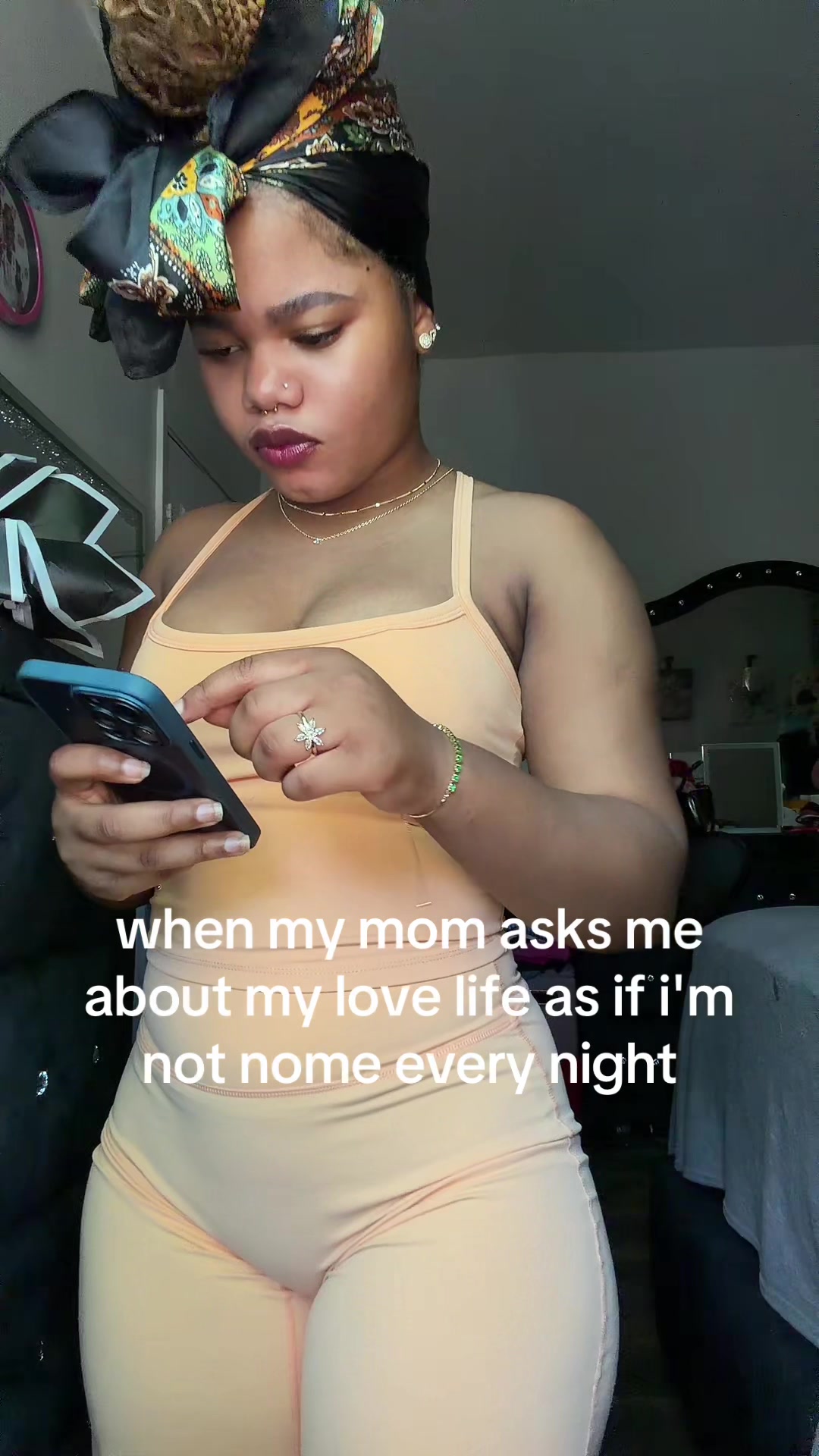 @𝒩𝒾𝒶