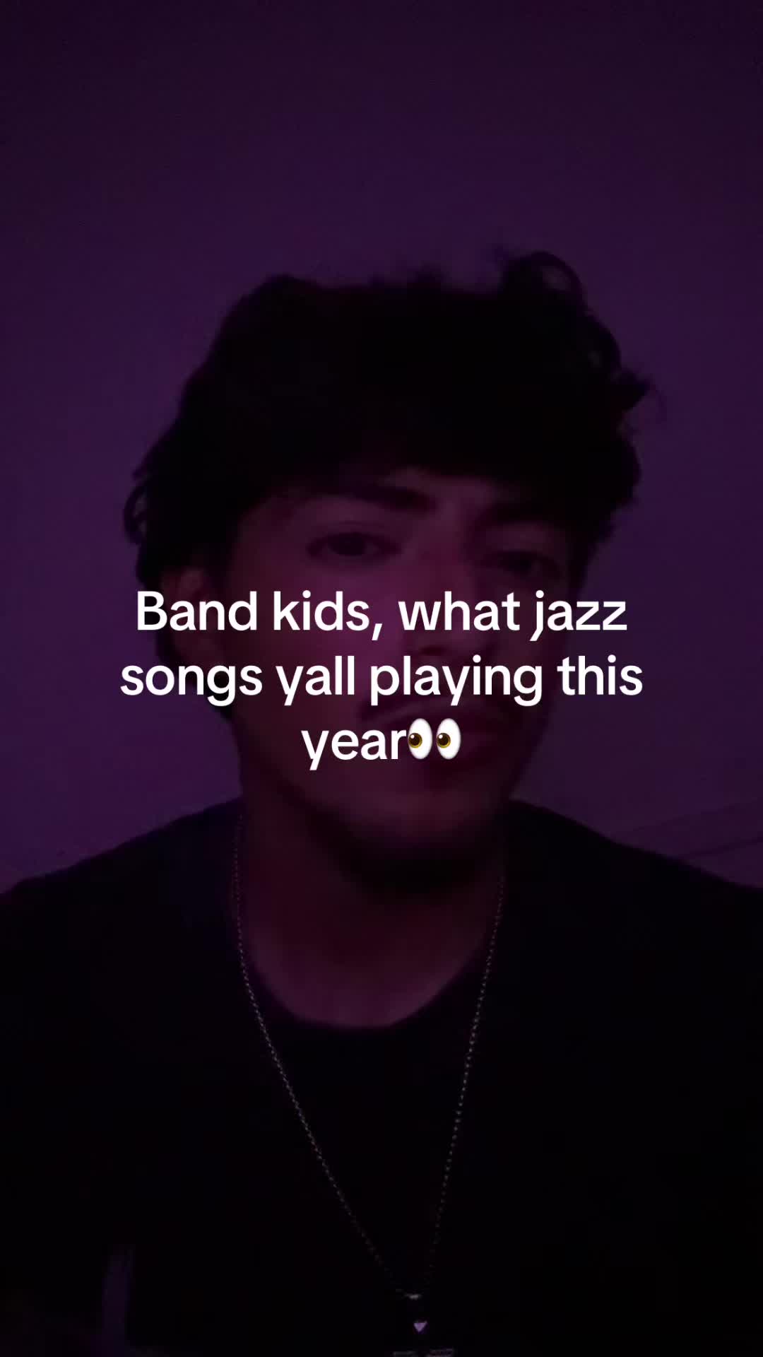 @𝄢