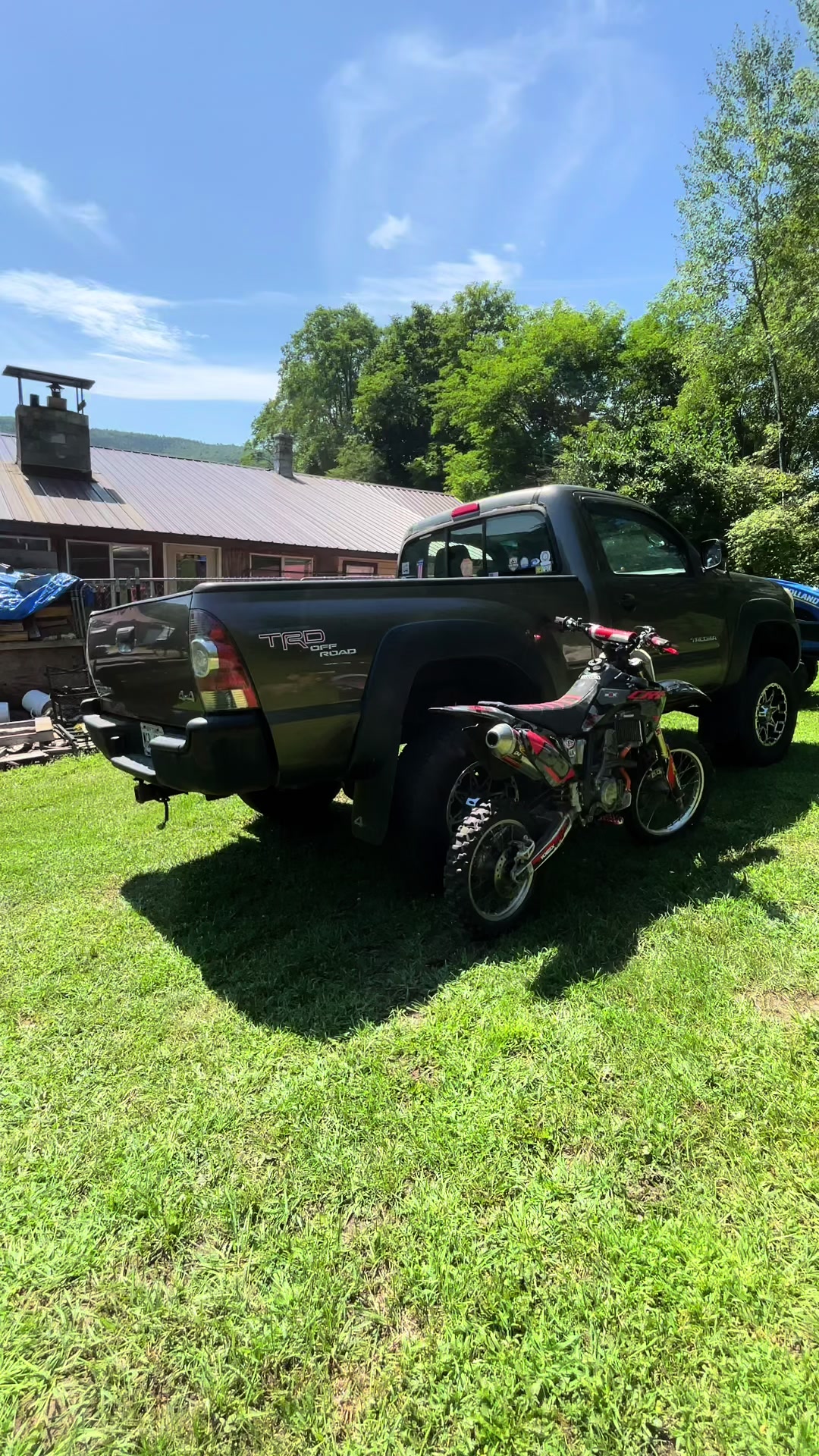 @That_2009-taco