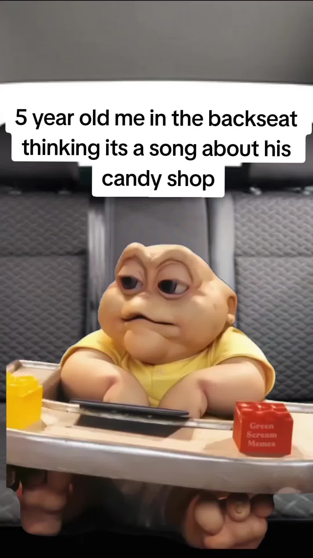 @Maddiestyles