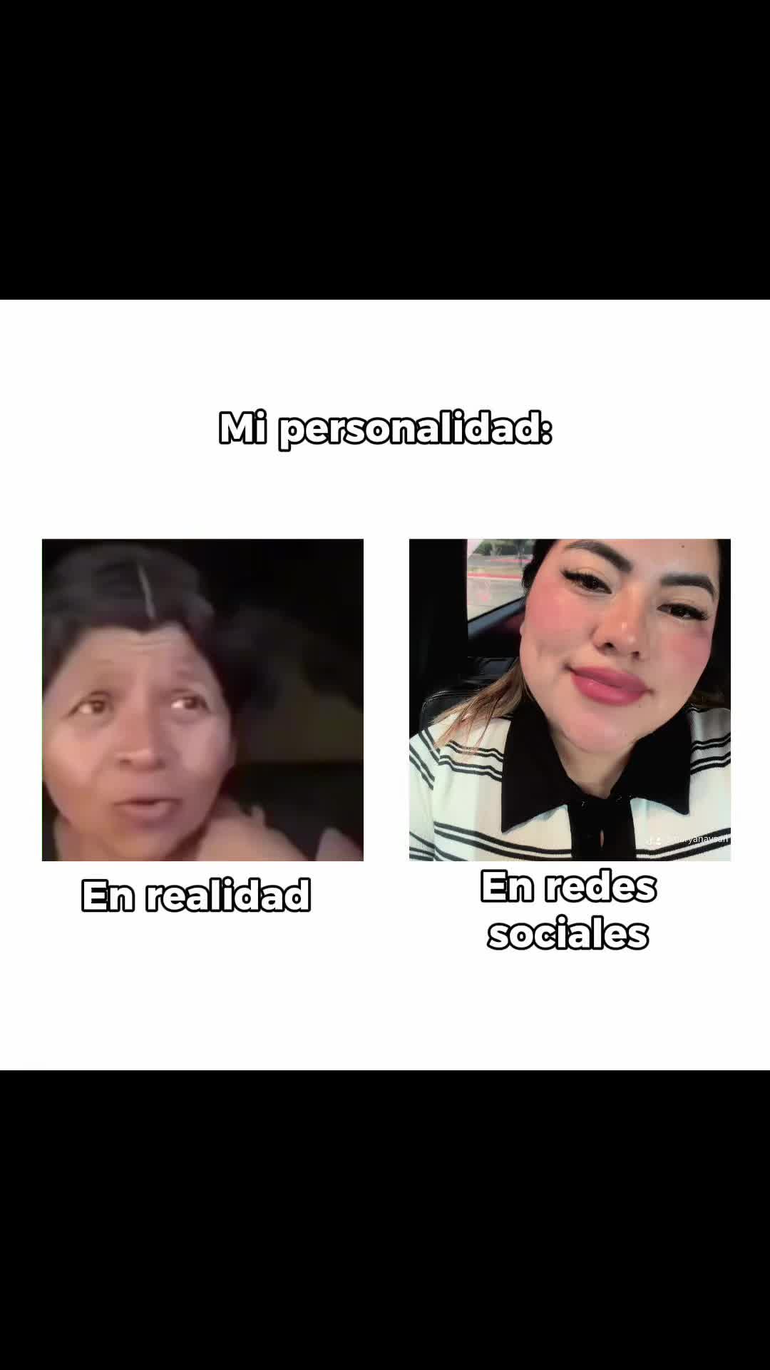 @Maryana VSan